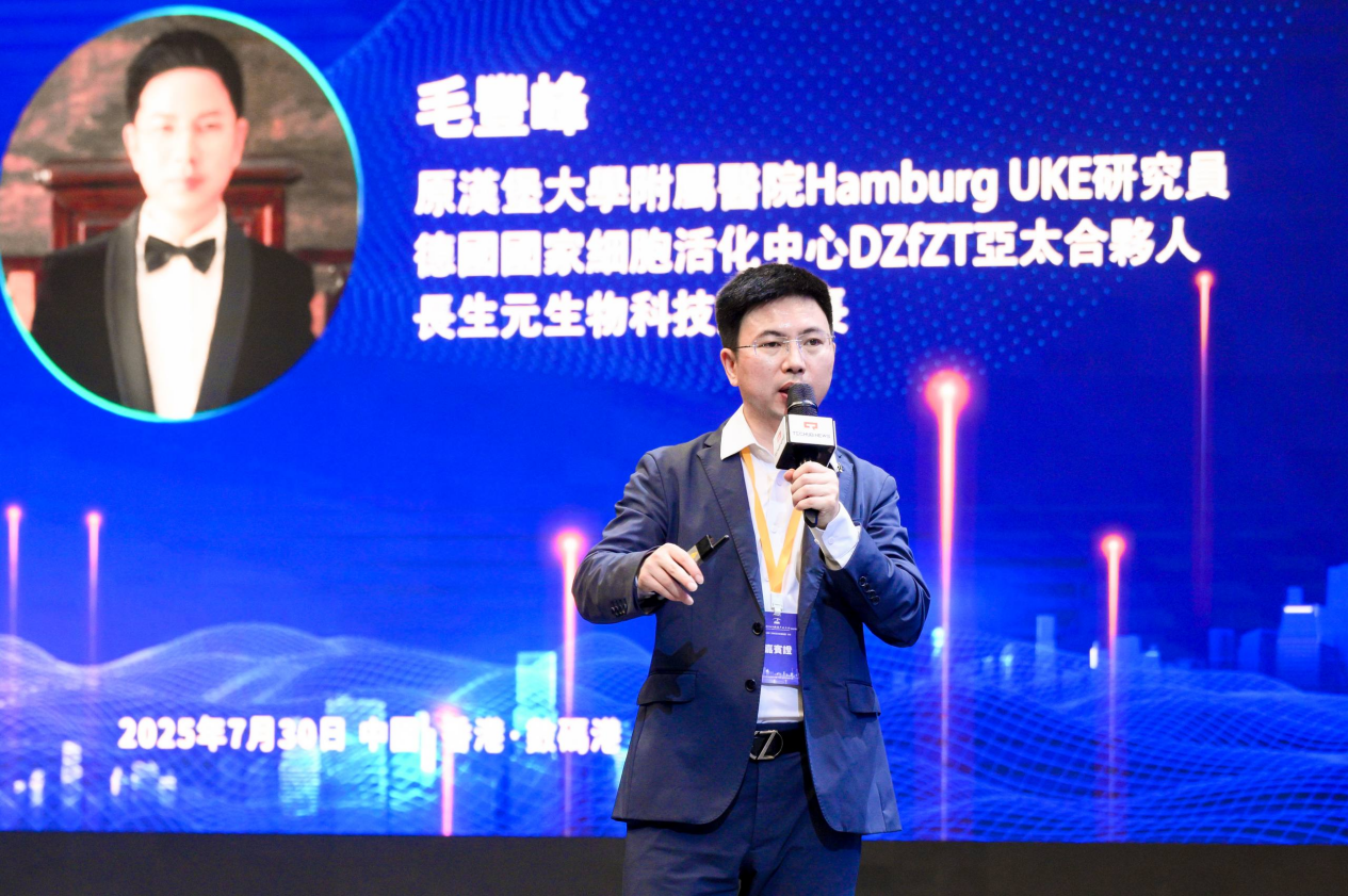 BigTime能否成为链游市场的破局者？聊聊这个熊市黑马的突围之路