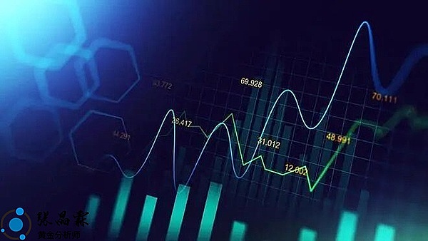 稳定币赛道风云再起：当金融巨头开始争夺区块链底层话语权