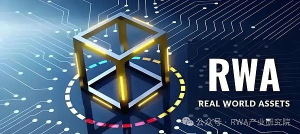 比特币市场观察：11月16日交易策略分享