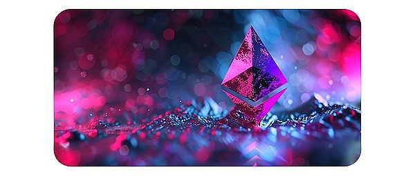 全链游戏：是下一个风口还是镜花水月？