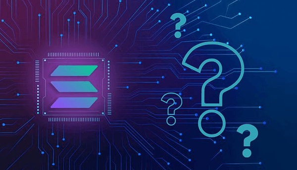 比特币市场风云变幻：我们该如何把握这些疯狂的机会？