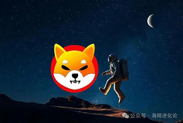 全球动荡中，比特币或成最大赢家？听听这位投资大佬怎么说