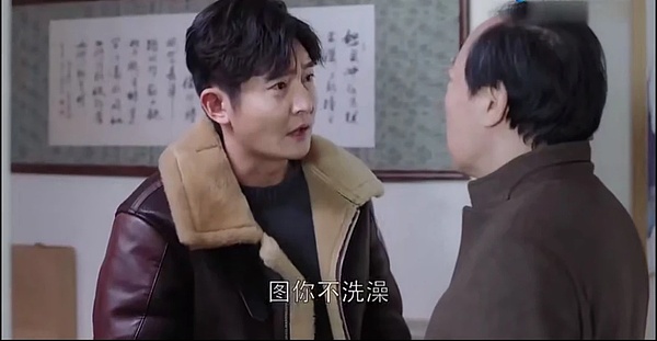 那些年，我们错过的比特币暴富机会