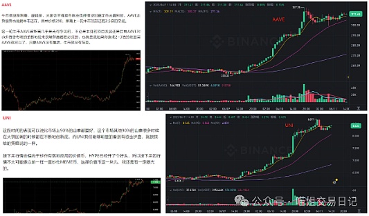 加密世界周观察：Tether重金押注矿业，比特币ETF迎关键进展