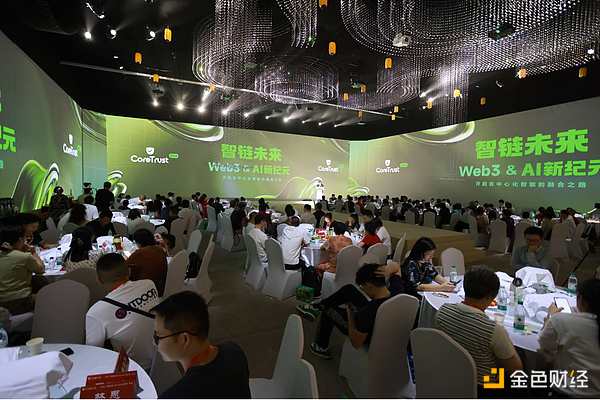 加密市场惊现黑色星期五：比特币暴力拉升10%，空头遭血洗2.7亿