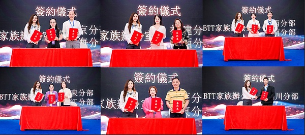ORDI狂飙突进：比特币铭文生态迎来爆发期