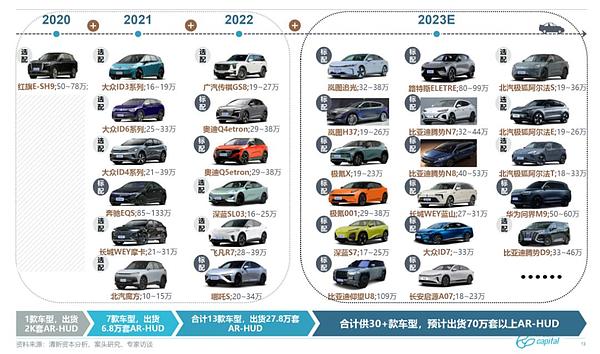 2024香港Web3嘉年华购票指南：这份省钱攻略请收好
