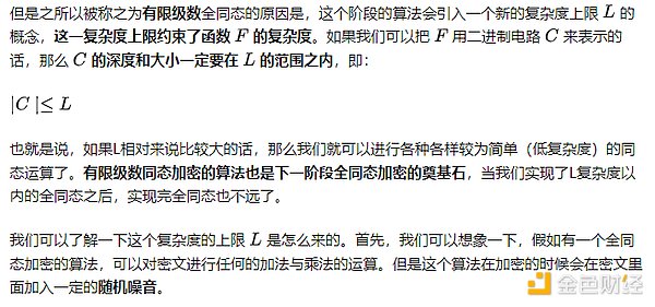 市场观察：如何在牛市浪潮中稳操胜券
