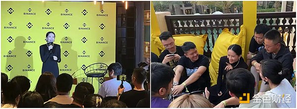 重磅消息！AES算力租赁系统A8即将开放节点注册