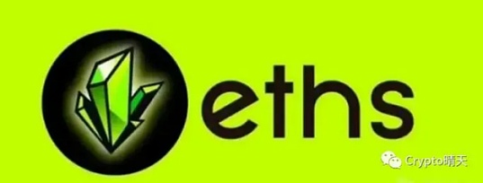 区块链日报：监管风暴中的加密市场最新动向