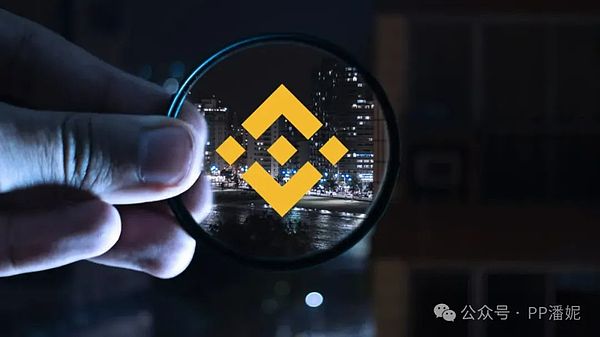 Arbitrum Orbit强势入局：L2赛道的一键发链革命
