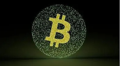 当华尔街还在睡觉时，加密市场已经帮你把股票装进了钱包