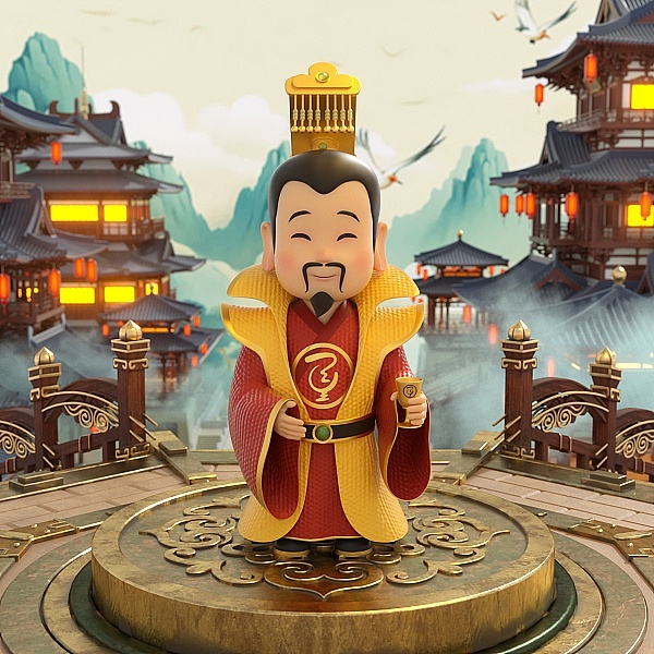 加密货币市场今日看点：巨头动向与监管变局