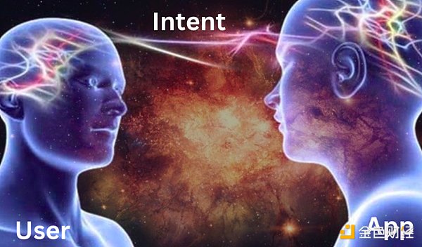 这个中秋不一般：王老吉带给你别样的团圆滋味