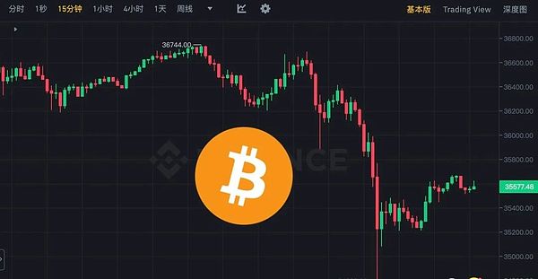 波场TRON迎来里程碑时刻：1.9亿账户背后的故事