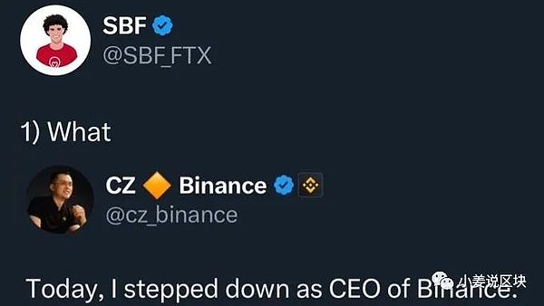 对冲基金大佬的避险选择：为什么我选择了黄金和BTC而非股票