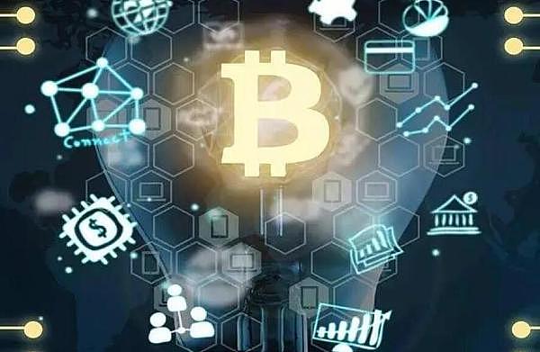Layer2大战升级：Stacks生态争夺战谁能笑到最后？