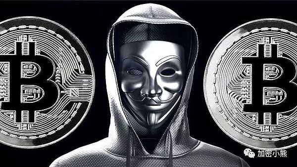 加密货币市场展望：BTC站稳脚跟，山寨币蓄势待发