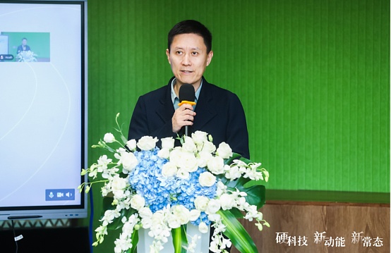 老铁们看过来！以太坊2215多单完美收割40点利润