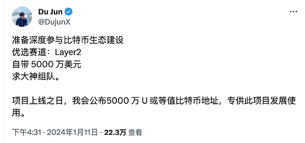 谁在扼杀RWA的流动性？揭秘代币化资产的卖不动困局