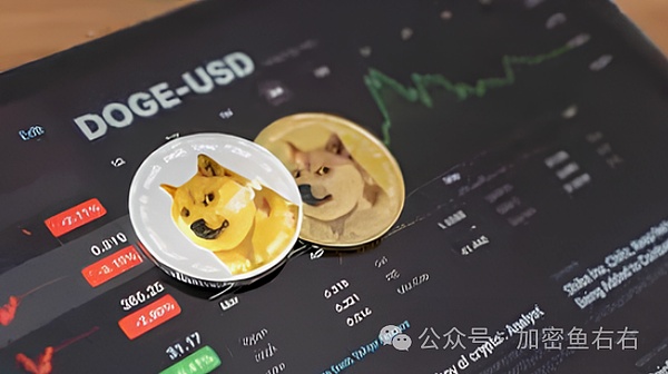 加密世界周报：Coinbase引领草根运动 美国加密立法进程加速
