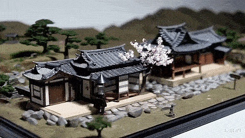 Lido如何用活钱生钱重塑以太坊质押格局？