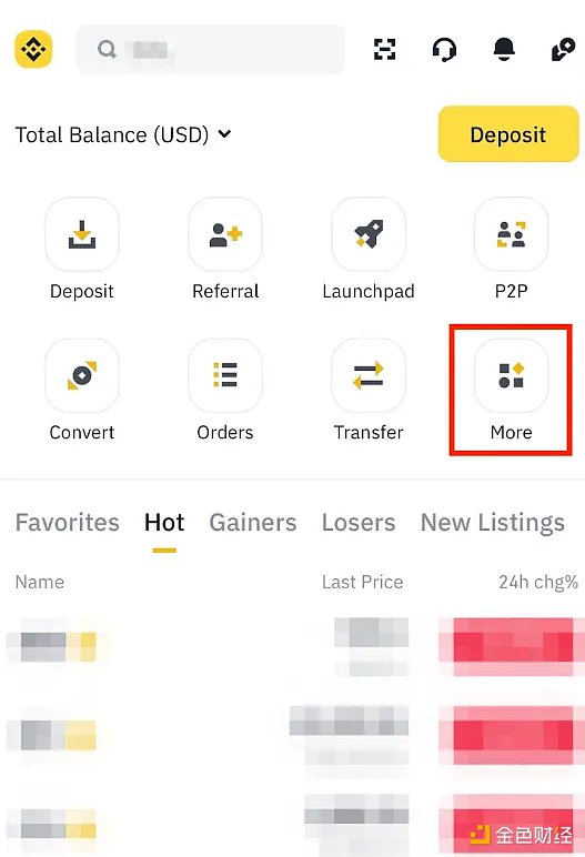 Web3时代的金融革命：MixTrust如何重塑我们的数字生活？