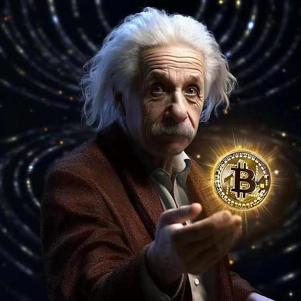 PolkaWorld停摆风波：一场由治理变革引发的社区震荡