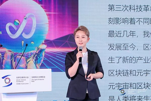 市场低迷期 鲸鱼为何豪掷8300万抄底XRP？