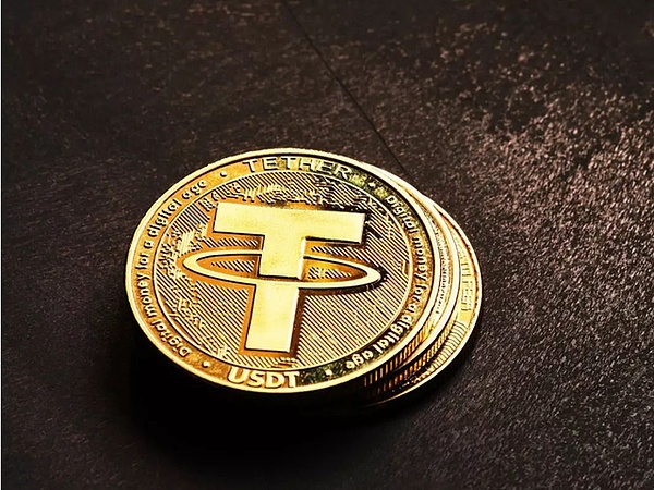 灰度VS SEC：这场比特币ETF大战或将改写加密货币历史