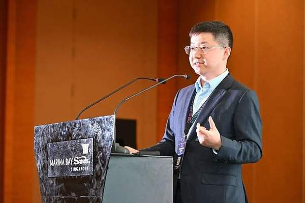 从1个ETH到90个ETH：揭秘FriendTech的财富密码