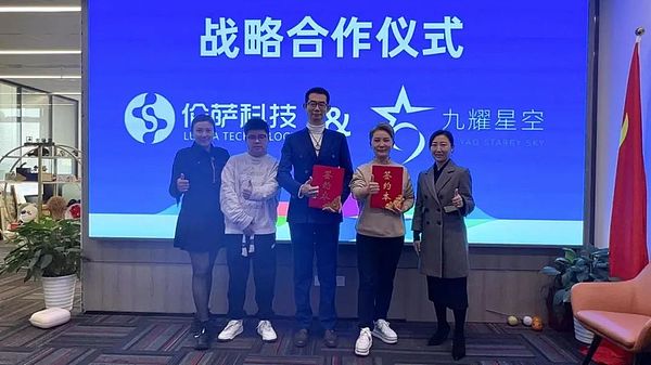 发币即死？区块链创业的金融诅咒有多可怕