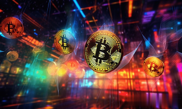 12.5万亿养老金或将涌入币圈？特朗普这招是惊险一跃还是妙手回春