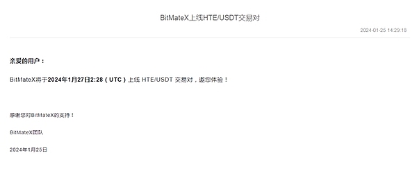 当市场恐慌蔓延时，加密投资者该如何守住心态？