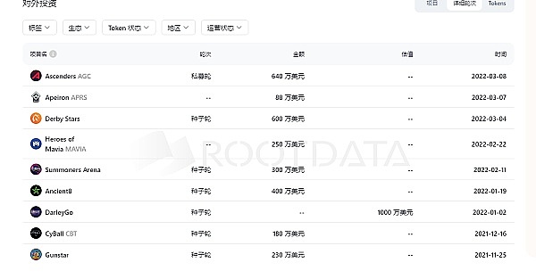 币圈狂欢进行时：揭秘2025年的财富密码
