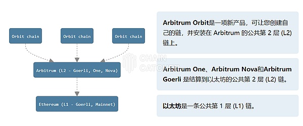 数字货币价格过山车：从市场规律到黑天鹅事件的全面解码