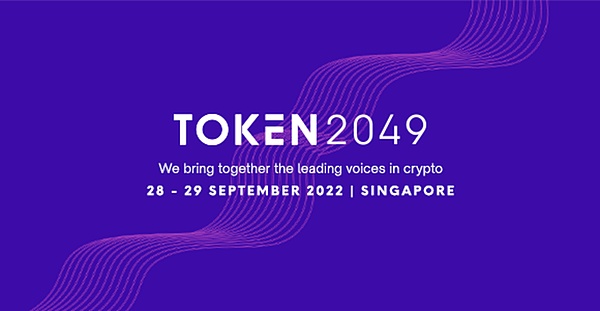 深夜币圈：8月11日凌晨比特币以太坊操作指南