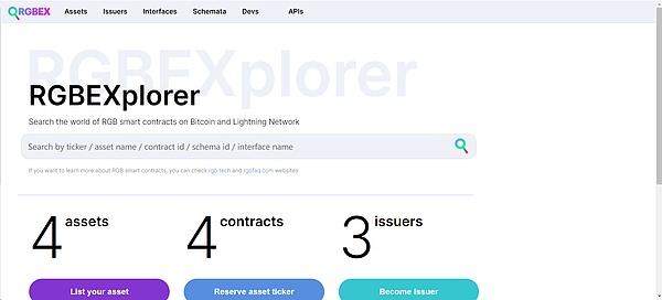 Web3风向标：我在新加坡Token2049见证了veDAO的惊艳亮相
