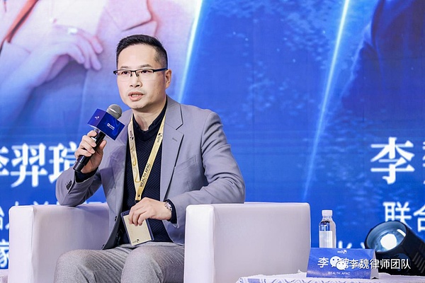 Coinbase：加密世界的合规独角兽还能飞多高？