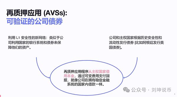 贝拉钱包：打开Web3.0世界的钥匙