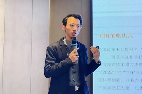 DEX市场硝烟再起：CoWSwap为何成为UniswapX抄袭风波焦点？