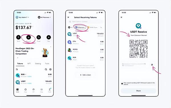加密基金费用大战一触即发，投资者该关注什么？