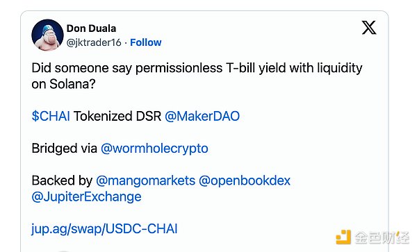 稳定币的双面刃：新时代金融秩序的挑战与机遇