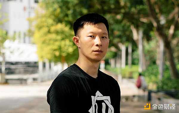 REITs基金——澳门金融创新的下一个风口