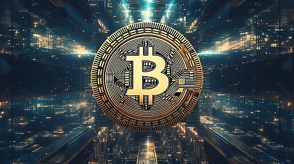 当AI遇见加密货币：普通投资者的智能投顾新选择