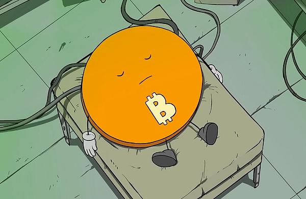 当比特币遇见艺术：Unigraphs如何用聪创造NFT新玩法