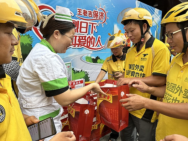 算法稳定币的生存法则：要么重生，要么消亡？