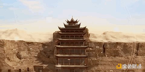 Moonbeam开发者平台大升级：Web3开发者的新大陆
