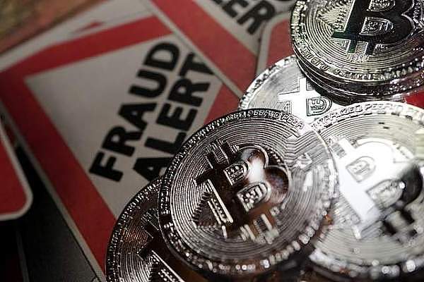 大资金为何仍在比特币市场豪赌？资深分析师告诉你真相
