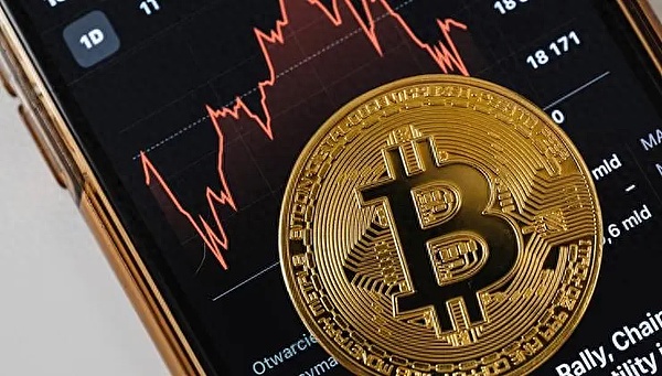 Solana逆袭之路：Jito Network如何成为下一匹黑马？